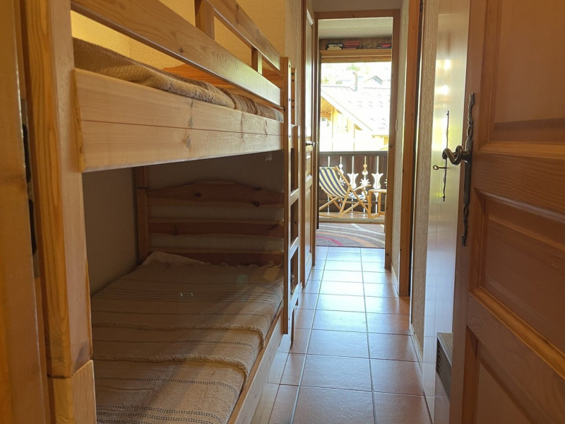 _clients_227430004_photos_138k_9219173