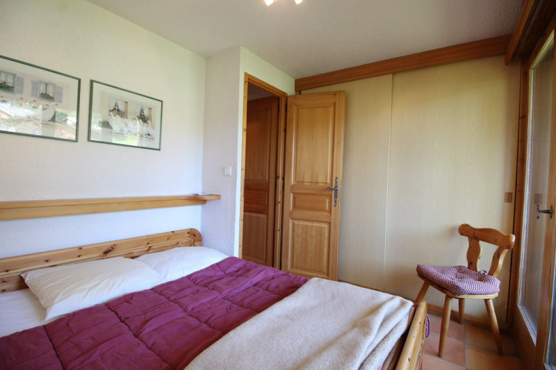 _clients_227430004_photos_138l_8810737