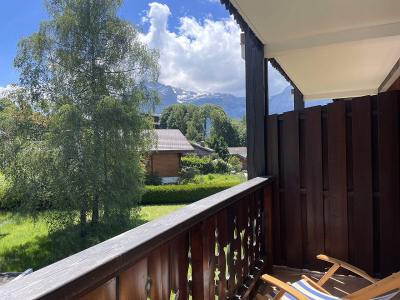 _clients_227430004_photos_138n_8955986