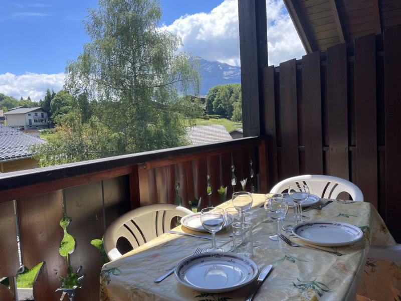 _clients_227430004_photos_138o_8841162 _clients_227430004_photos_138o_8841162