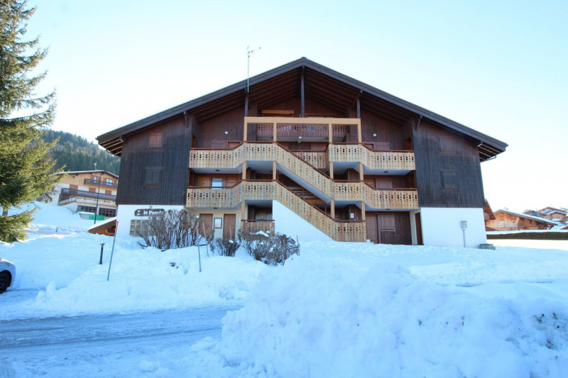 _clients_227430004_photos_138q_8828133