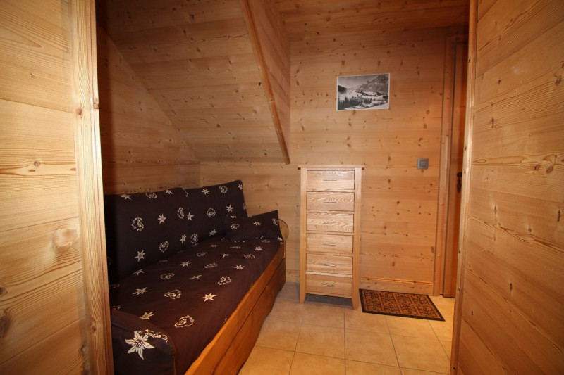 _clients_227430004_photos_139d_9243576