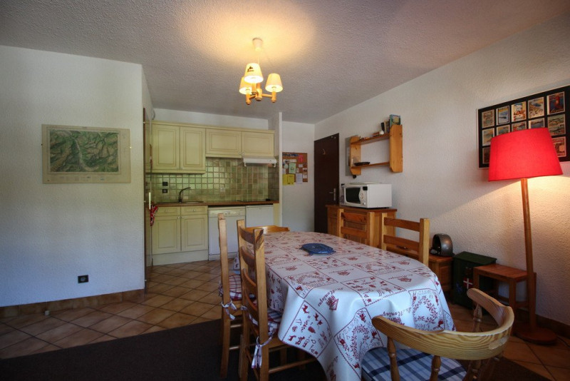 _clients_227430004_photos_13b_9194568 _clients_227430004_photos_13b_9194568