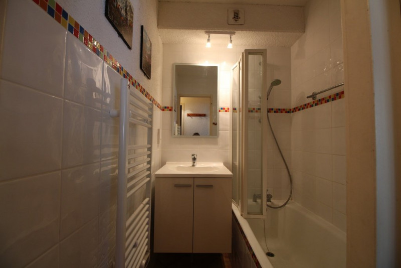 _clients_227430004_photos_13c_8821540 _clients_227430004_photos_13c_8821540