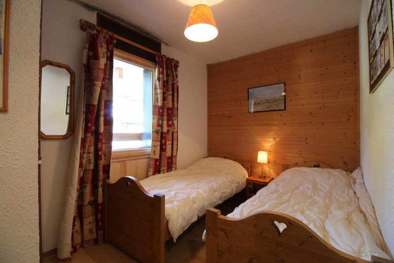 _clients_227430004_photos_13d_8886497