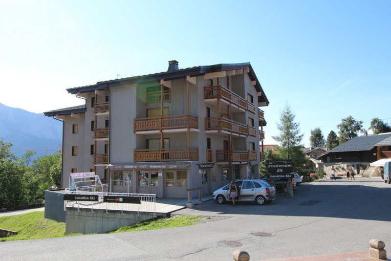 _clients_227430004_photos_13h_8884331 _clients_227430004_photos_13h_8884331