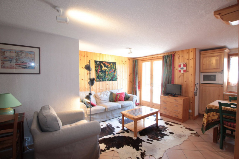 _clients_227430004_photos_145a_8931939