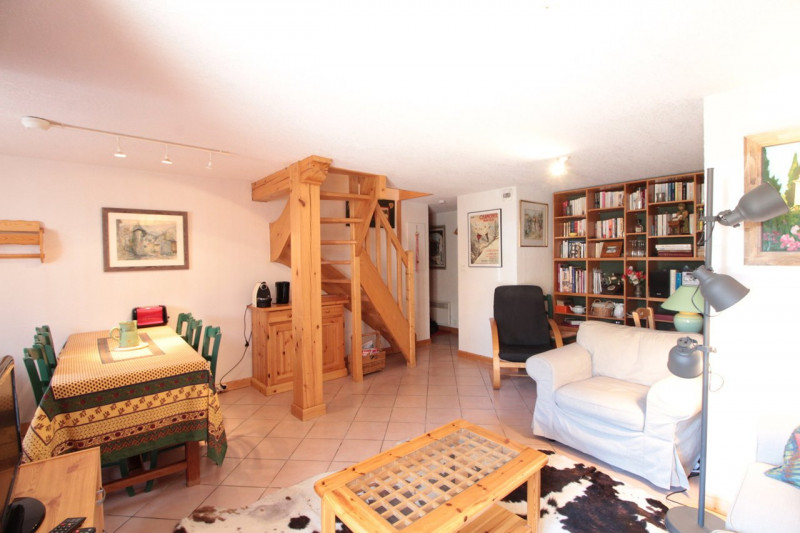 _clients_227430004_photos_145b_8942848 _clients_227430004_photos_145b_8942848