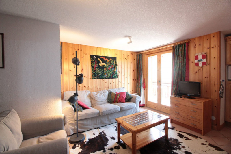 _clients_227430004_photos_145c_9199069 _clients_227430004_photos_145c_9199069