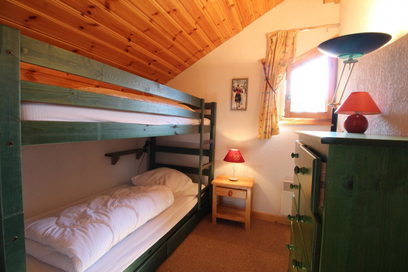 _clients_227430004_photos_145i_8836847 _clients_227430004_photos_145i_8836847