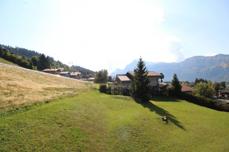 _clients_227430004_photos_145l_9217004