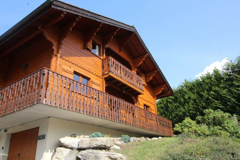 _clients_227430004_photos_147a_8705163