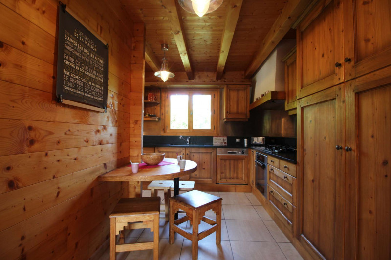 _clients_227430004_photos_147b_8845537