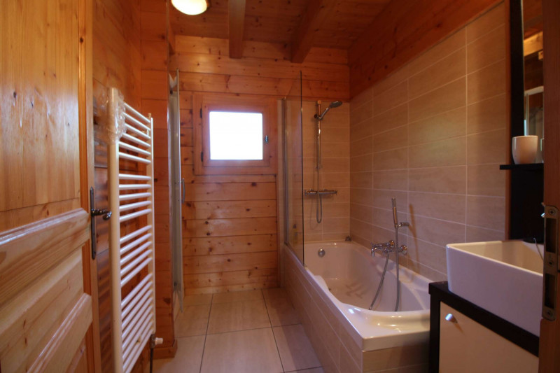 _clients_227430004_photos_147c_8635664