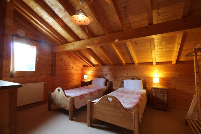 _clients_227430004_photos_147d_8602055 _clients_227430004_photos_147d_8602055