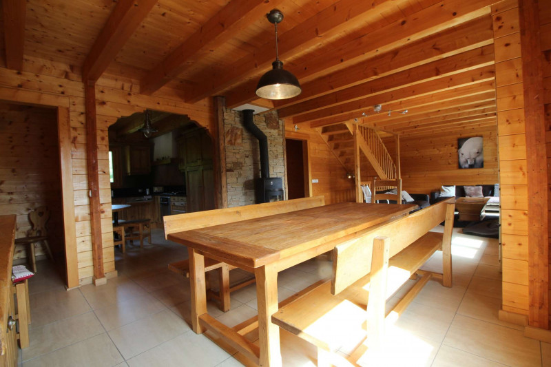 _clients_227430004_photos_147e_8746214 _clients_227430004_photos_147e_8746214