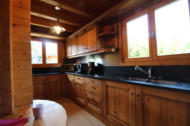 _clients_227430004_photos_147f_8752896