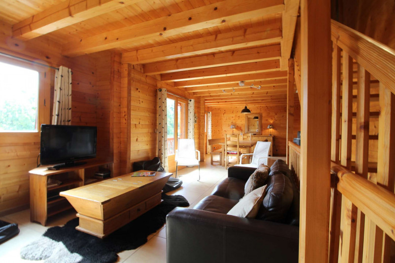 _clients_227430004_photos_147g_8591900