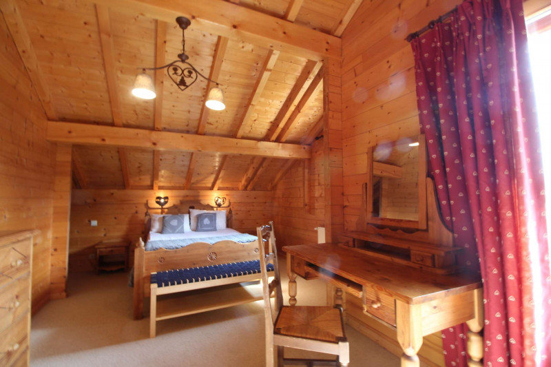 _clients_227430004_photos_147h_8700034 _clients_227430004_photos_147h_8700034