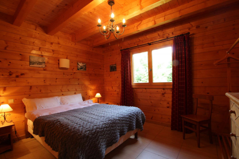 _clients_227430004_photos_147i_8956029