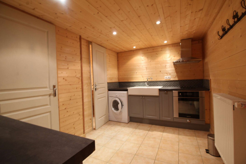 _clients_227430004_photos_147l_8630519