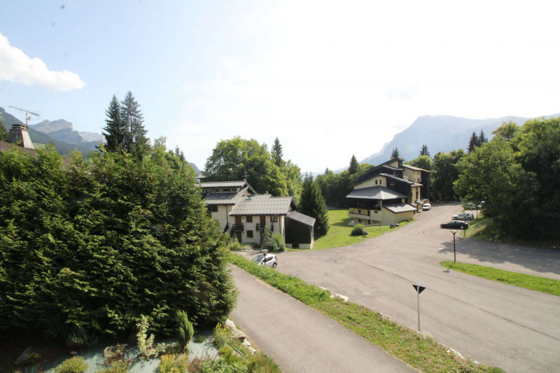 _clients_227430004_photos_147m_8784187 _clients_227430004_photos_147m_8784187