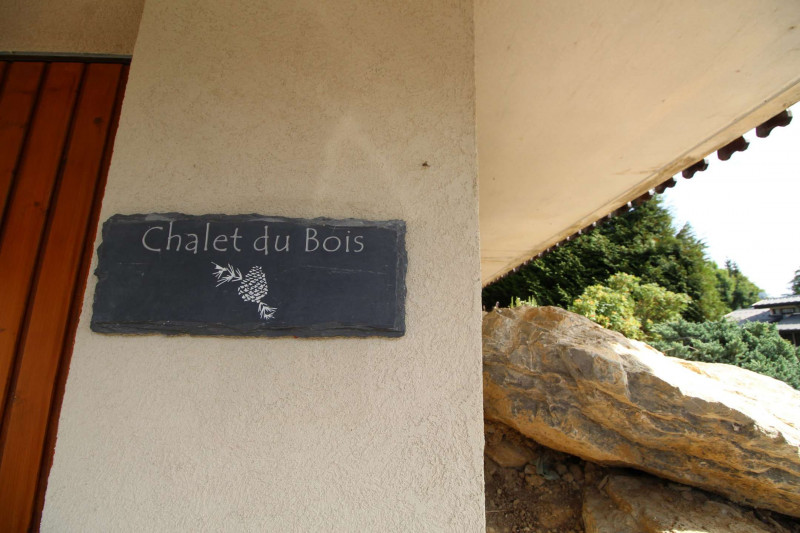 _clients_227430004_photos_147o_8969044