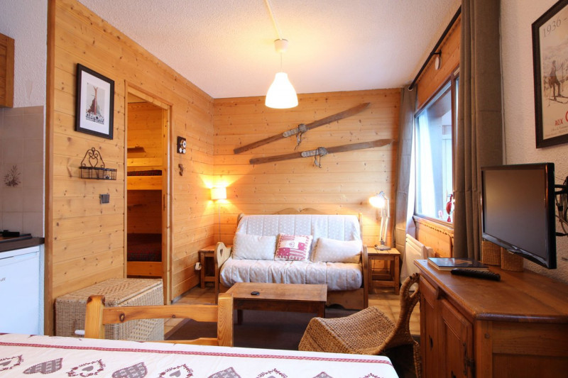 _clients_227430004_photos_14a_8934095