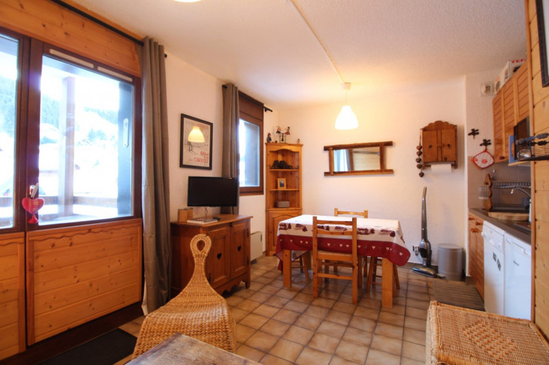 _clients_227430004_photos_14b_8768542