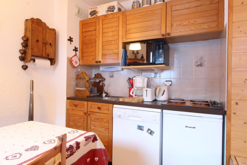 _clients_227430004_photos_14c_8746181