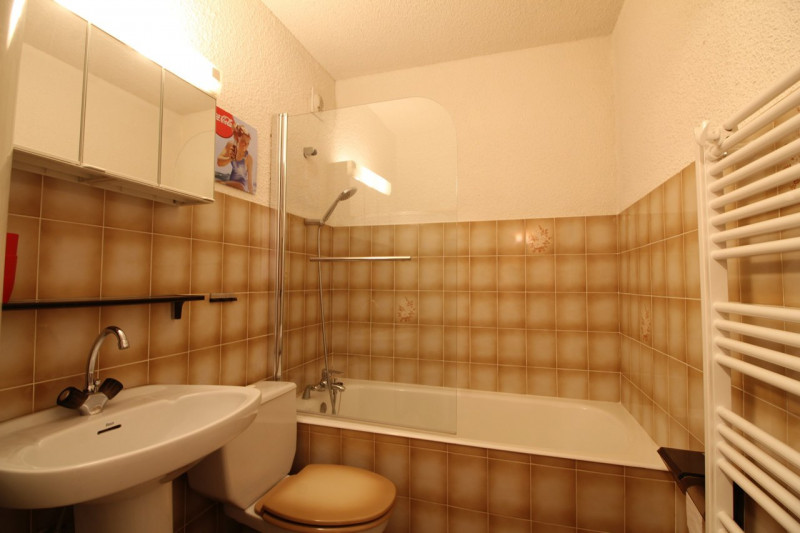 _clients_227430004_photos_14e_8975537