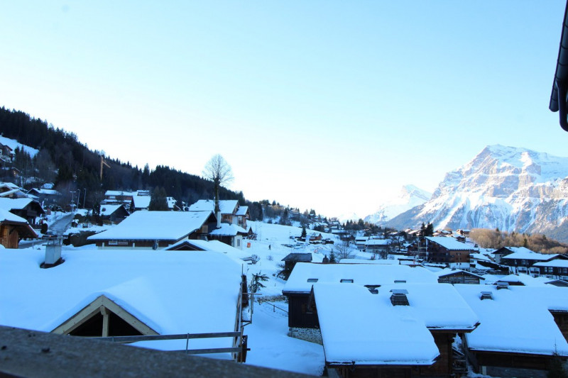 _clients_227430004_photos_14f_9230273