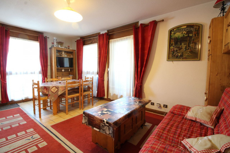 _clients_227430004_photos_150a_8969059