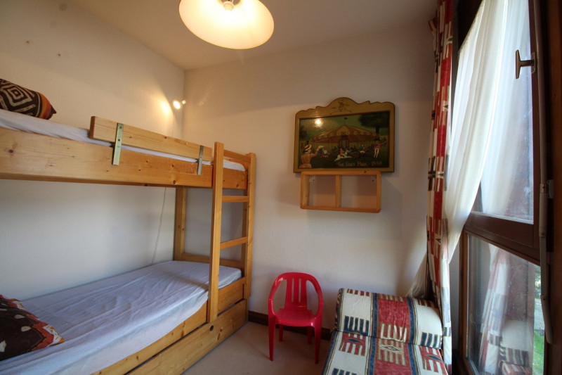 _clients_227430004_photos_150d_8802118 _clients_227430004_photos_150d_8802118