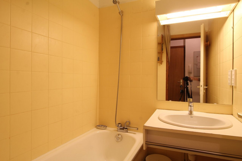 _clients_227430004_photos_150e_8815147