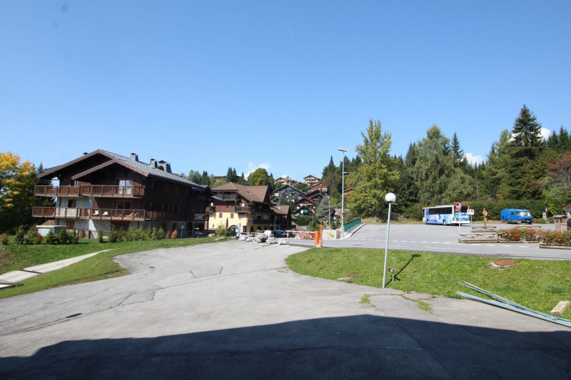 _clients_227430004_photos_150f_8906047 _clients_227430004_photos_150f_8906047