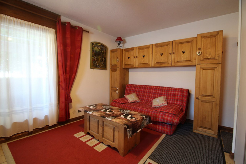 _clients_227430004_photos_150g_8784210 _clients_227430004_photos_150g_8784210