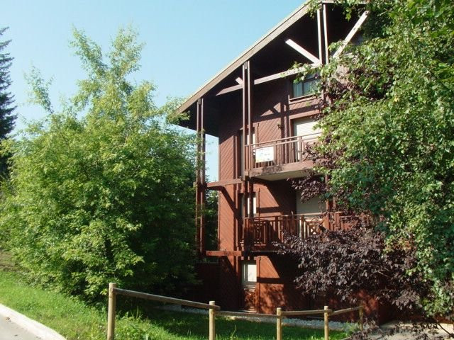 _clients_227430004_photos_150h_8864998