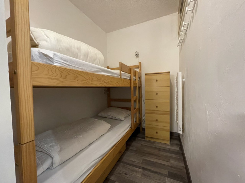 _clients_227430004_photos_153e_8607225 _clients_227430004_photos_153e_8607225