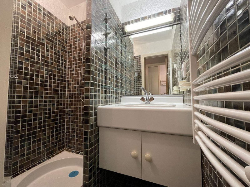 _clients_227430004_photos_153f_8563972