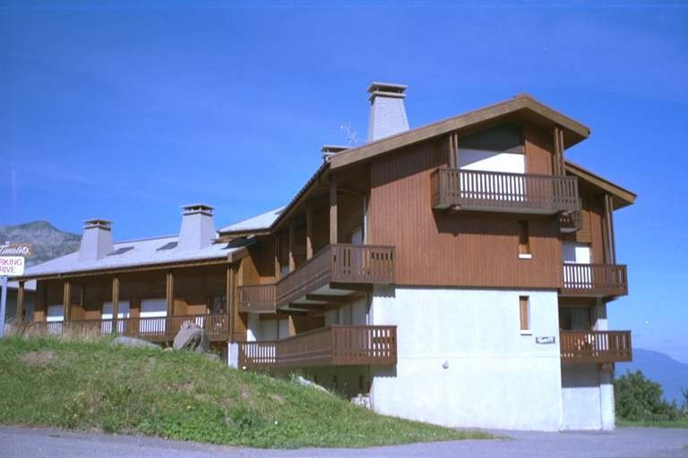 _clients_227430004_photos_153j_8607230 _clients_227430004_photos_153j_8607230