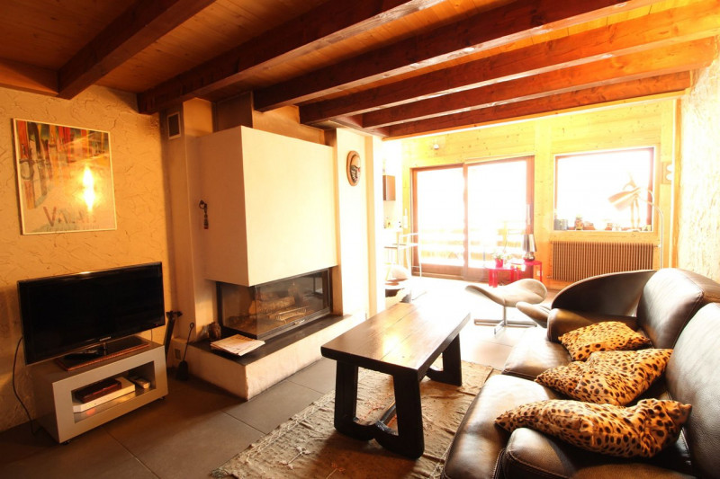 _clients_227430004_photos_154b_8643449