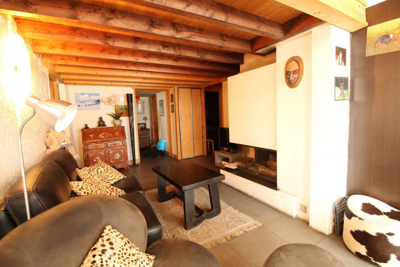 _clients_227430004_photos_154c_8666634 _clients_227430004_photos_154c_8666634