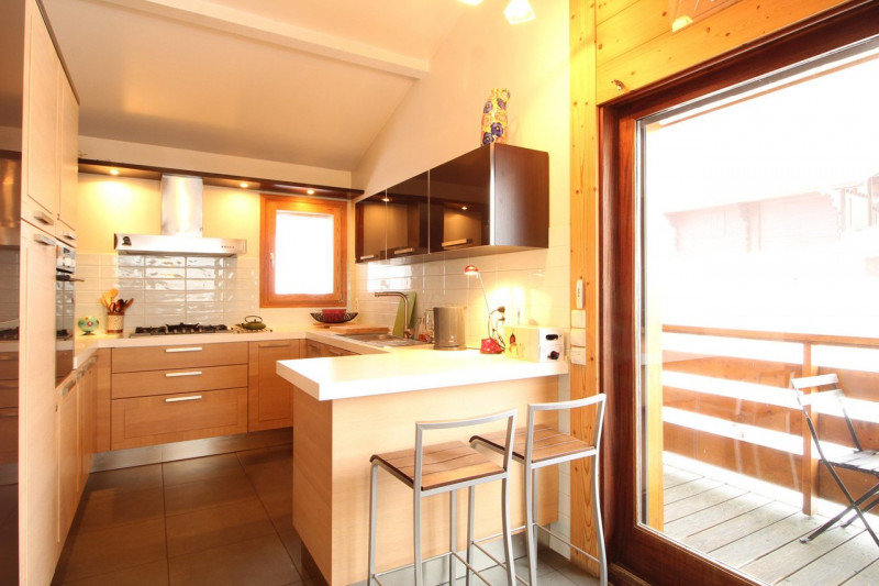 _clients_227430004_photos_154d_8563980