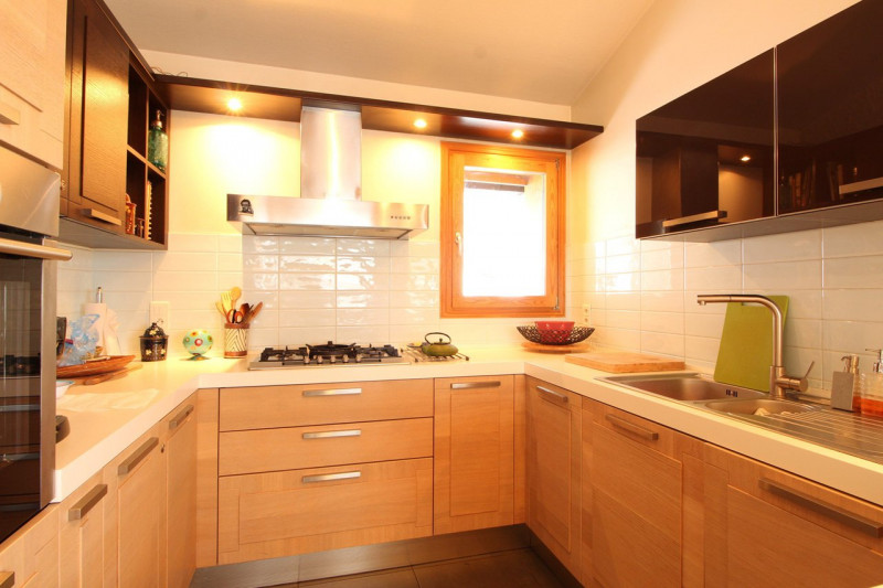 _clients_227430004_photos_154e_8646069