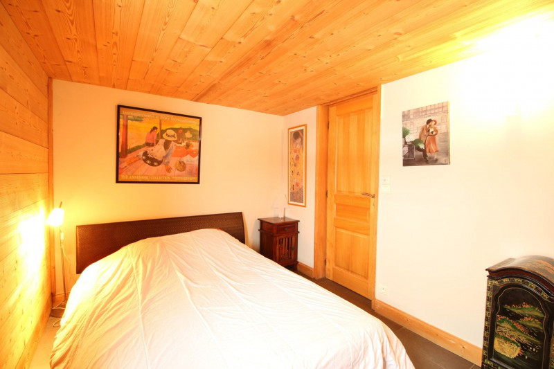 _clients_227430004_photos_154f_8625381 _clients_227430004_photos_154f_8625381