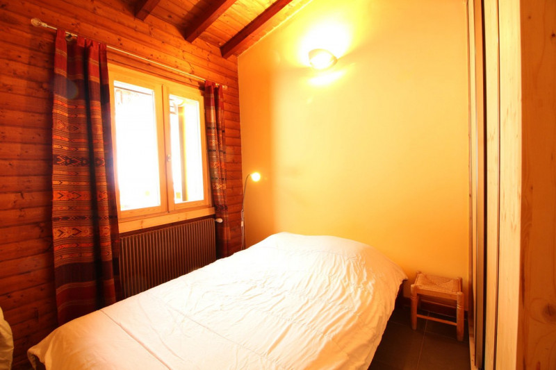 _clients_227430004_photos_154g_8710358