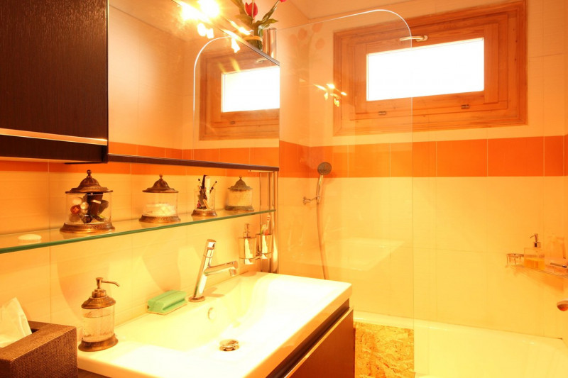 _clients_227430004_photos_154i_8784225 _clients_227430004_photos_154i_8784225