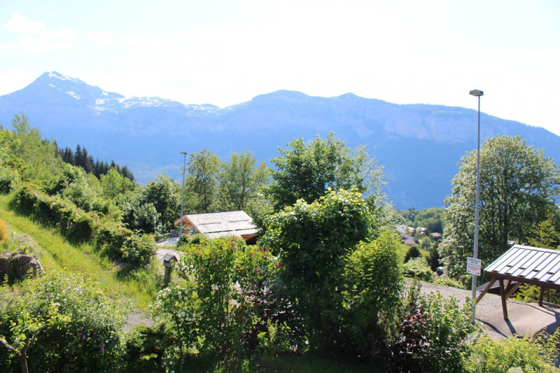 _clients_227430004_photos_154l_8712860