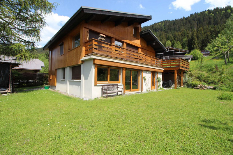 _clients_227430004_photos_154n_8712862